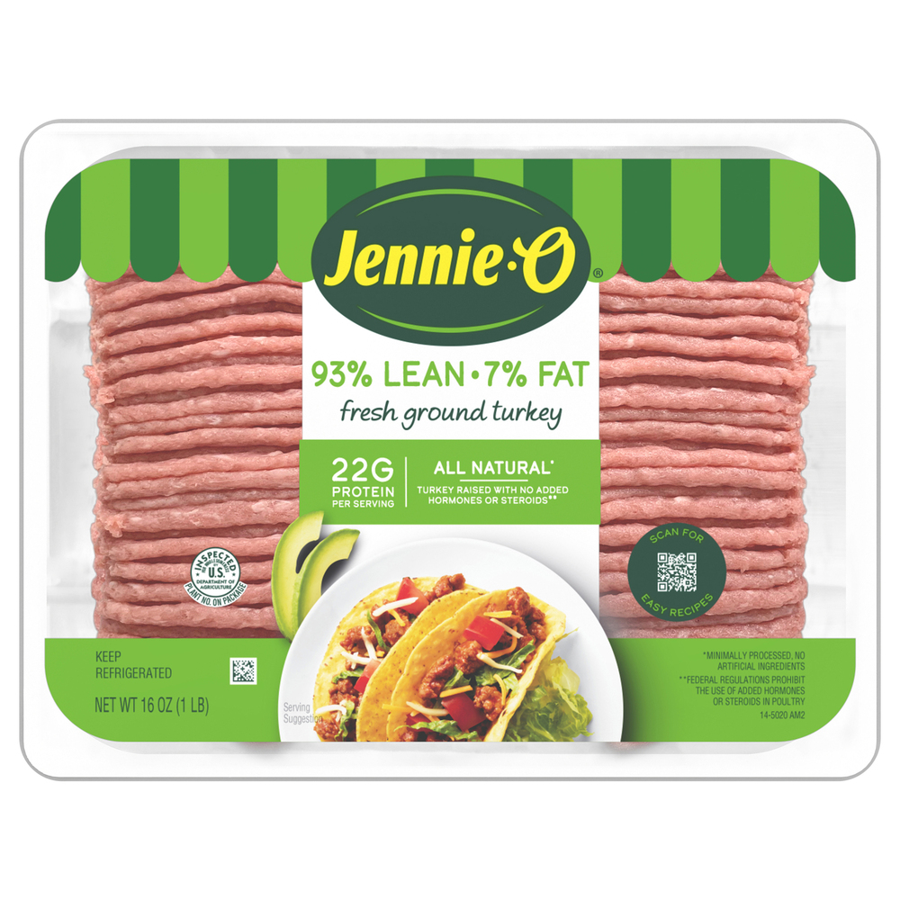 jennie-o-fresh-ground-turkey-main