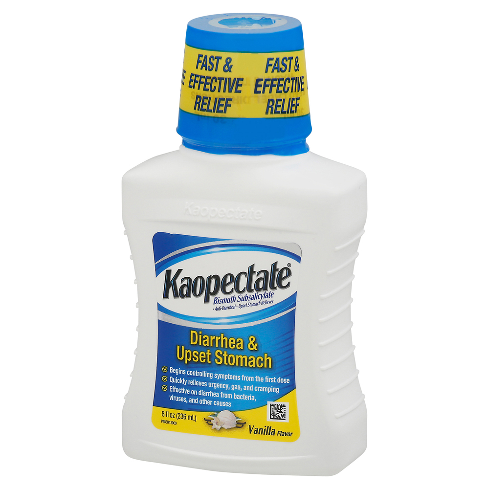 How much kaopectate can cheap i give a dog