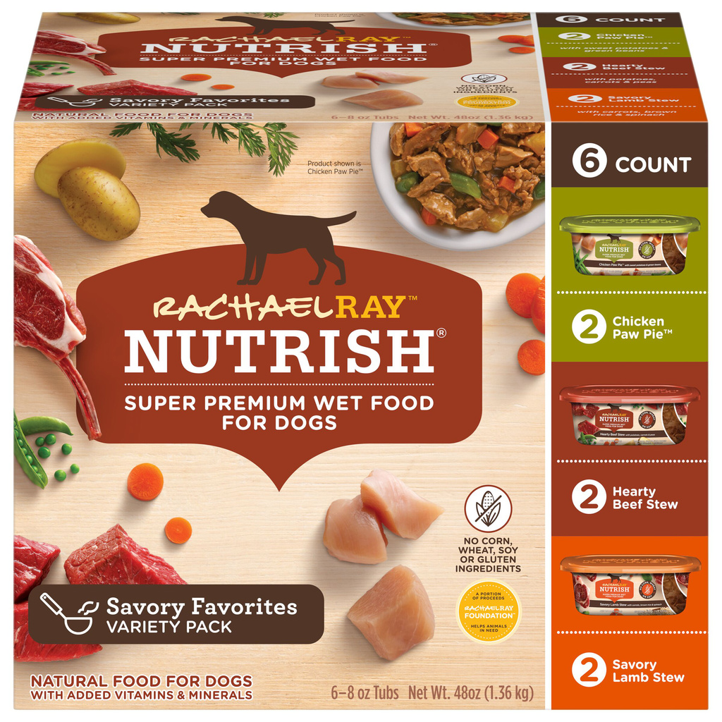 Rachael ray chicken paw pie best sale