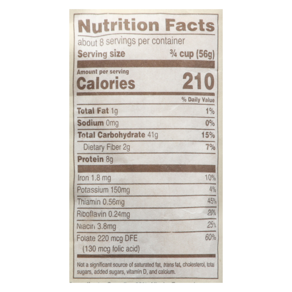 ボルサリーノ QS 50 grammi super leggero 62cm IM-50BAA-LM, Square Cuber Icemaker, Air-cooled, Built in