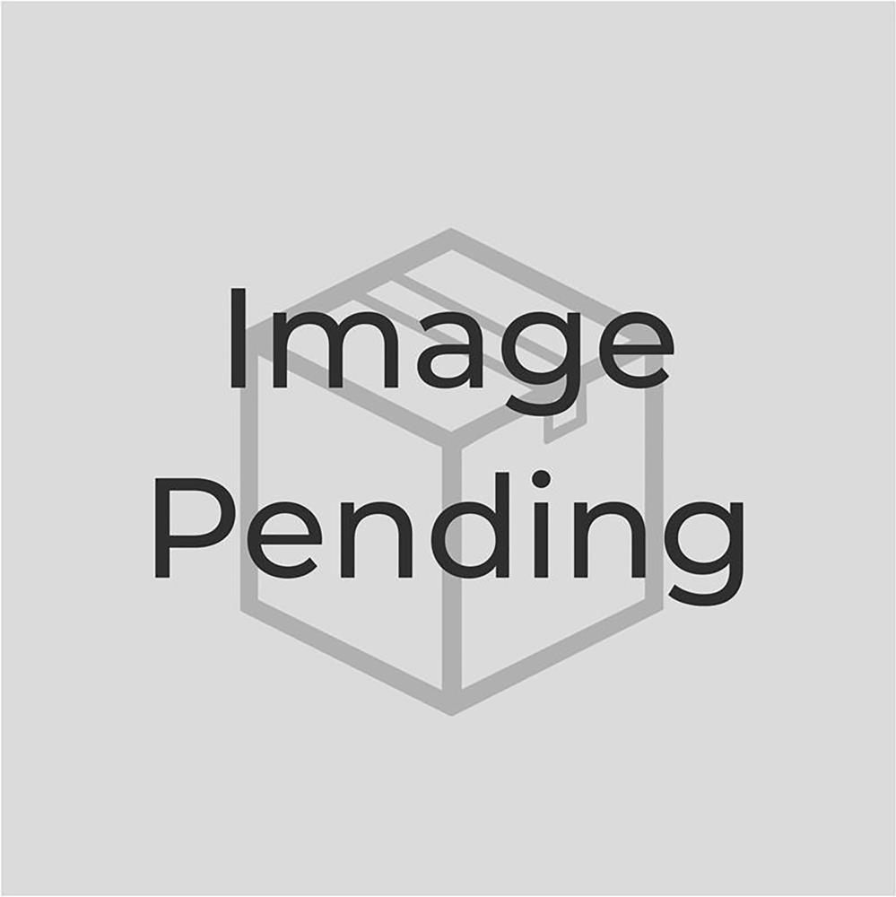 TopCare HEALTH One Step Pregnancy TestPlanogramLeft TopCare HEALTH One Step Pregnancy TestPlanogramLeft