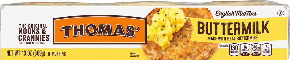 50s ラッセルライト レジデンシャル ディバイデッド ベジタブルボウル 30190066-Main.jpg