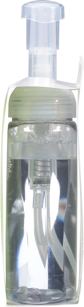 Dial Antibacterial Defense Soothing White Tea Scent Foaming Hand