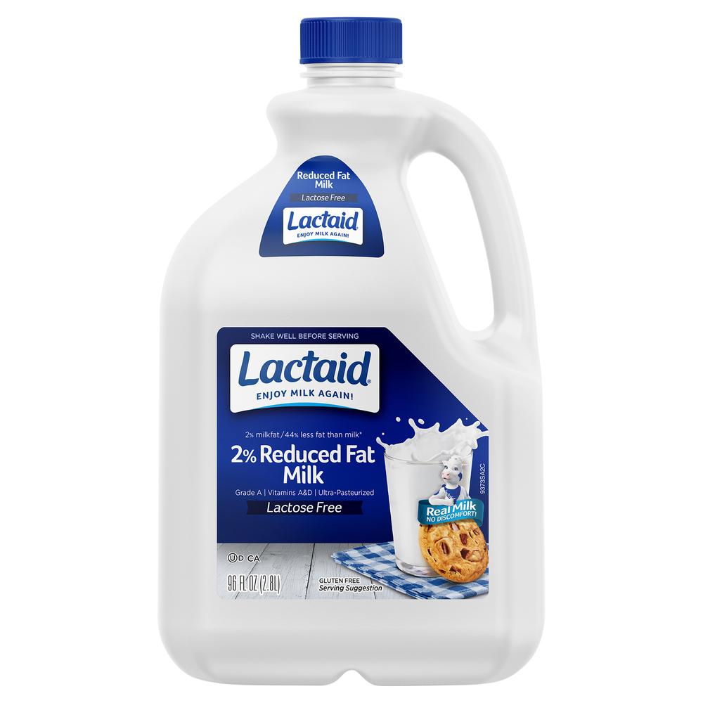 Lactaid Milk Reduced Fat 2 Milkfat Main lactaid-milk-reduced-fat-2-milkfat-main