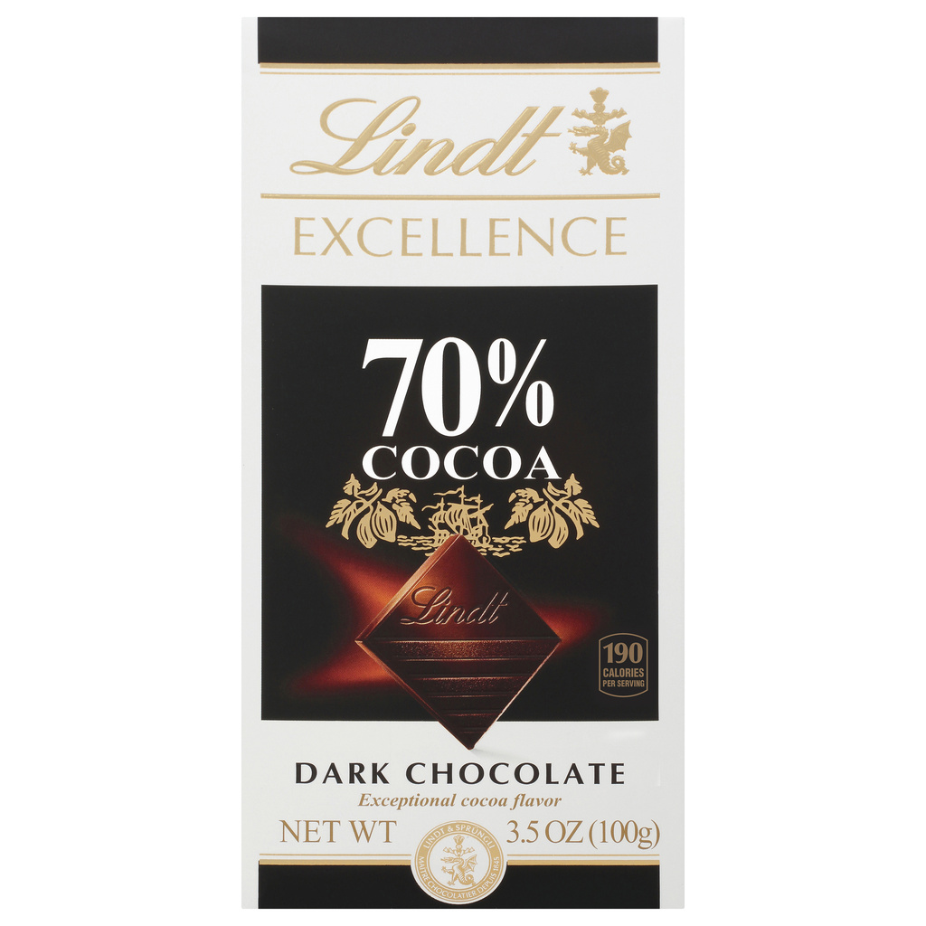 lindt-excellence-dark-chocolate-70-cocoa-hero