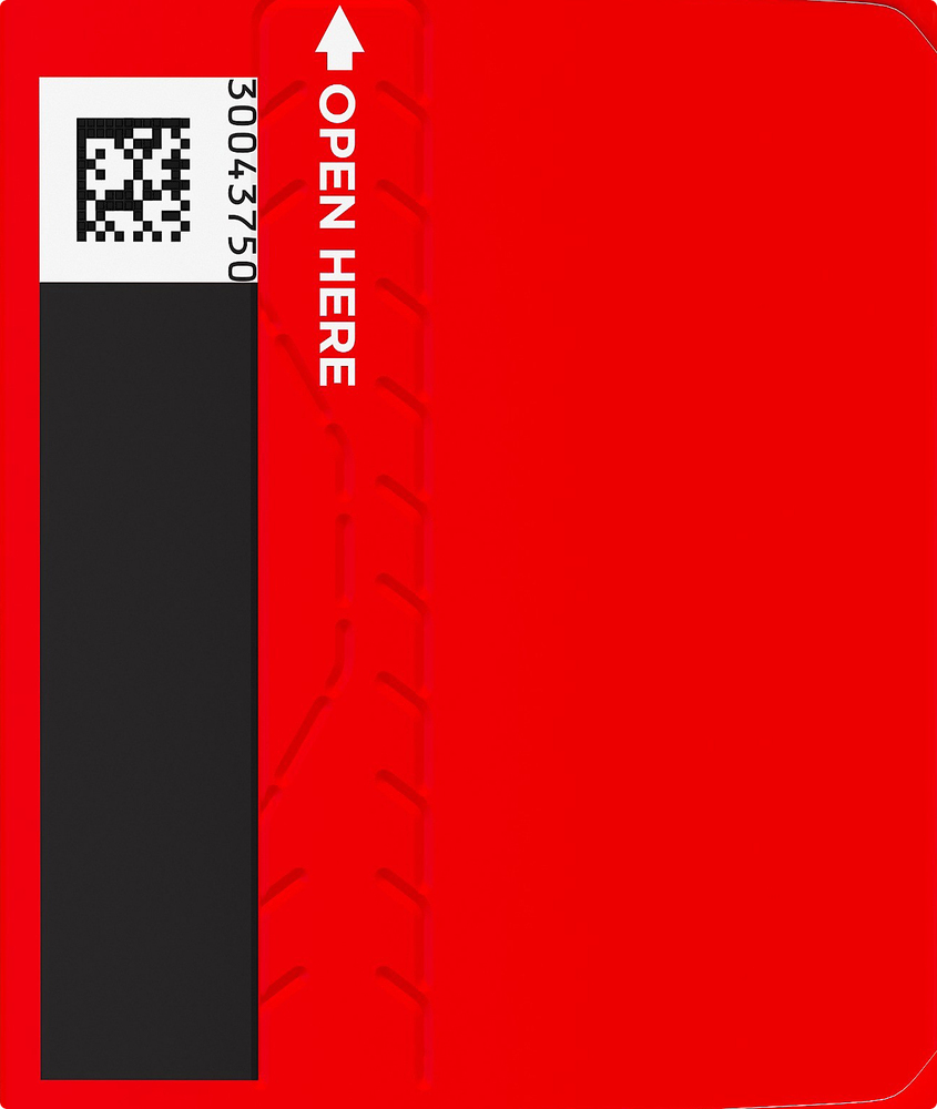 Tylenol Acetaminophen, PM, Extra Strength, Caplets