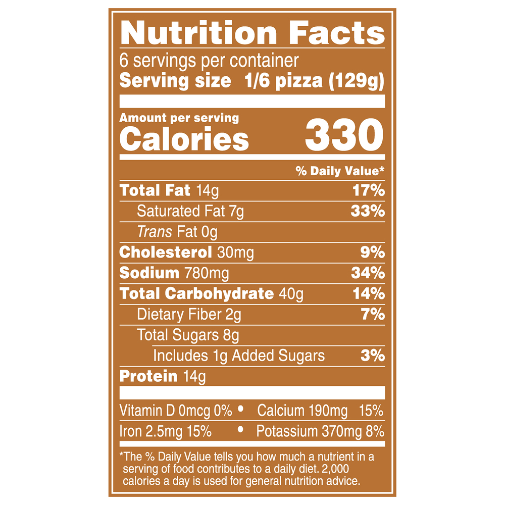 freschetta-pizza-naturally-rising-crust-pepperoni-nutrition-facts