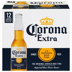 Corona Extra ライトスタンド MB073