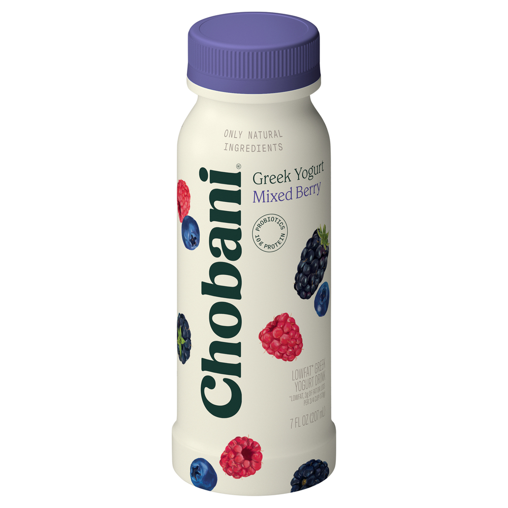 Xoolit chobani yogurt drink gre 65089 raley s supermarkets regular