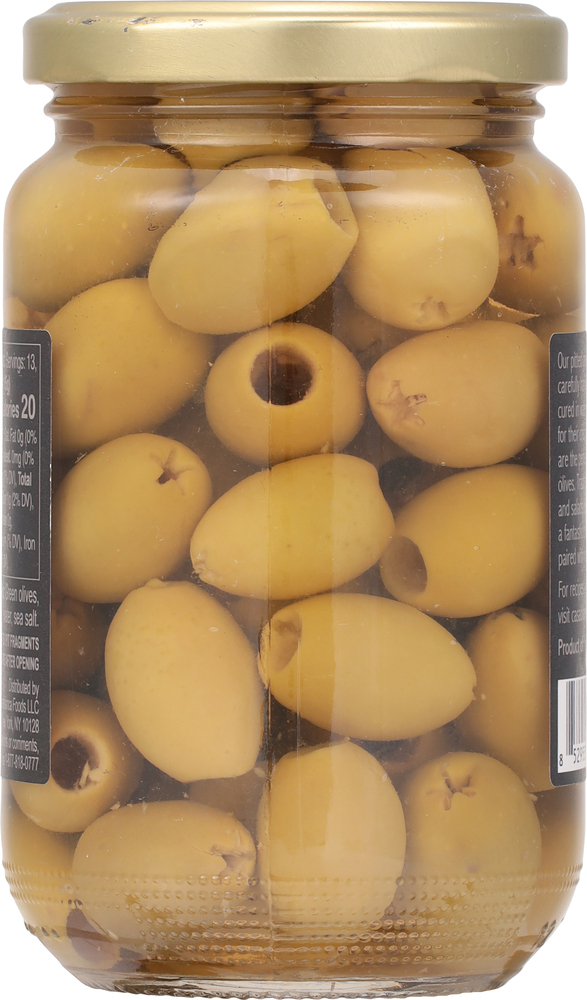 minaa adidas ZX 8000 mita sneakers Japan Pack Men's - G97747 - US