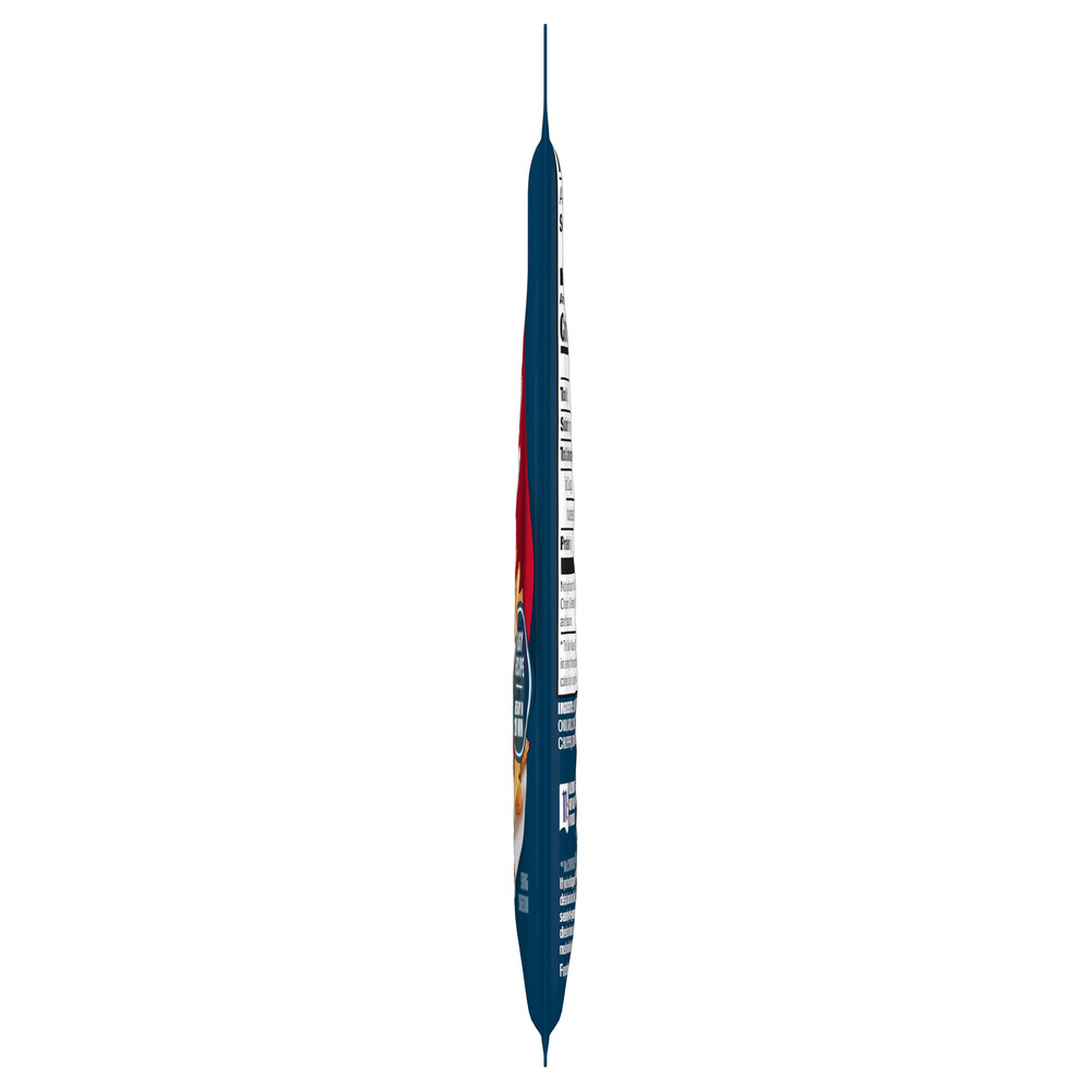60665735-Planogram-Right.jpg