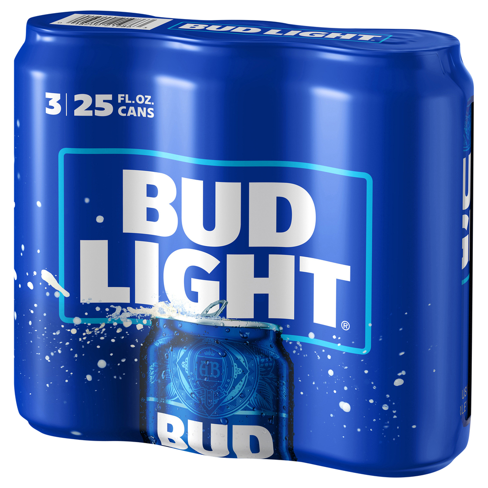 限定価格セール！ Bud Beer Light 照明器具