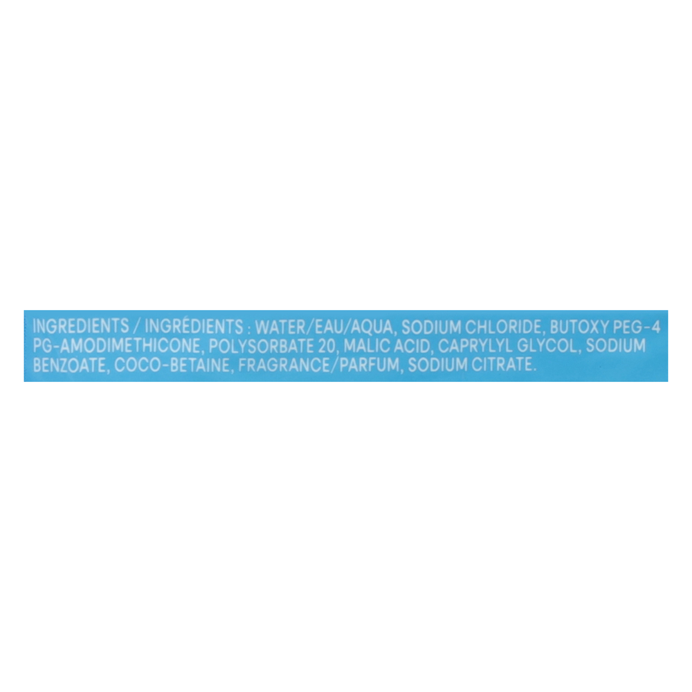 Lingettes Rinçables Cottonelle Fresh Care – Lot De 560 Lingettes (10 Paquets De 56), Neuves