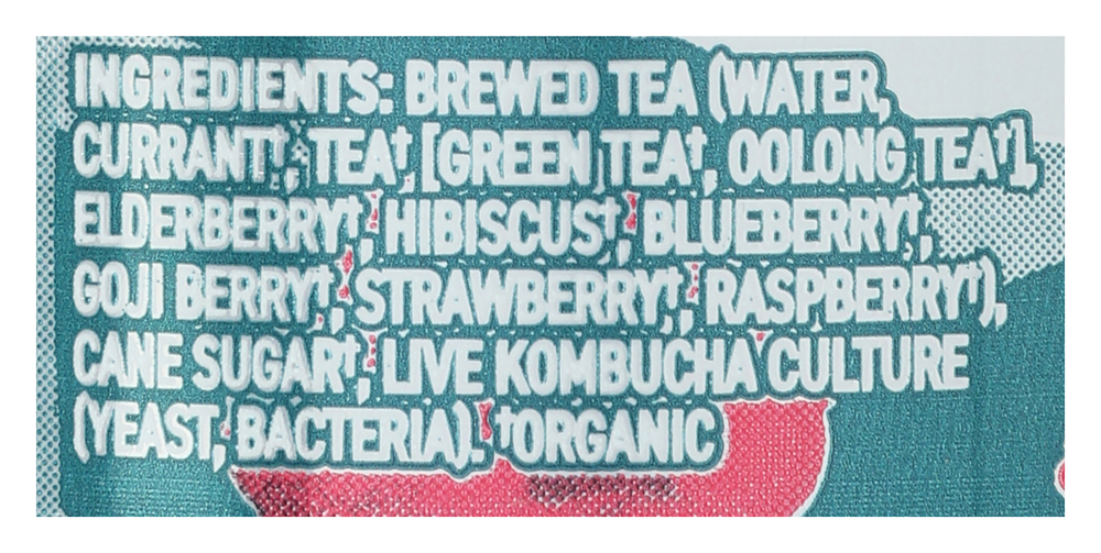 30500857-Ingredients.jpg