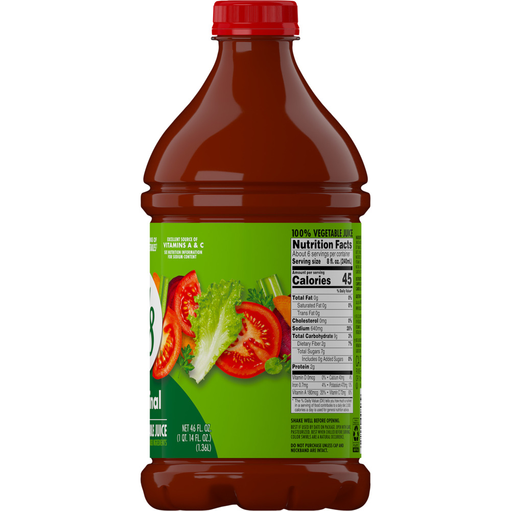 CRDHコーラ味 SPICE9 FOR DRINK(250ml) | 鶴の屋 NET SHOP