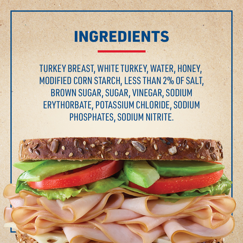 10402387-Ingredients.jpg