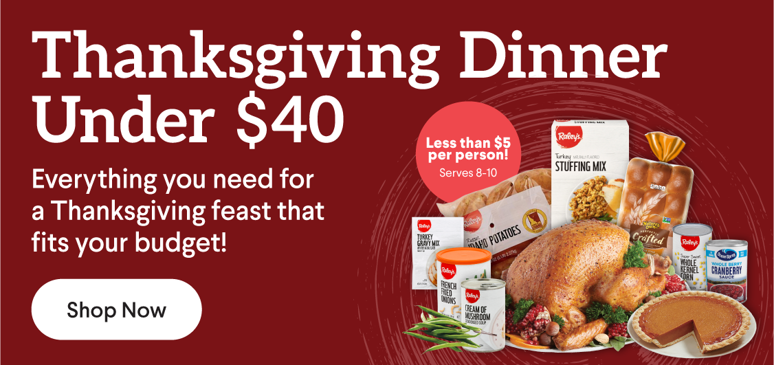 ♥値下げ♥ロジーナクィーンズ　アンティークフルーツ　プレート２枚セット SERAX パーフェクト インパーフェクション エブ アンド フロー ボーン