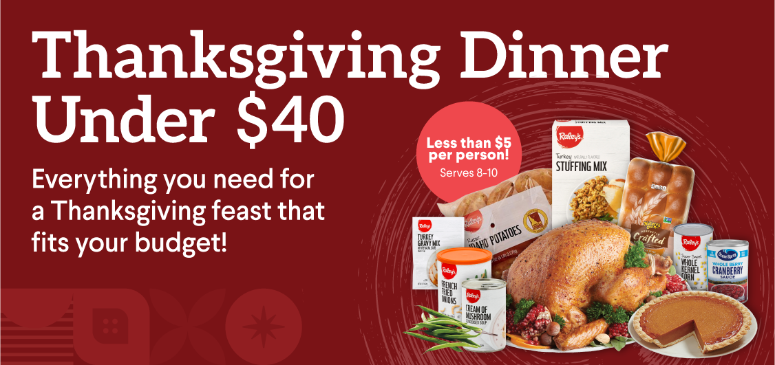 HC_Shop_Collection_Header_Bann